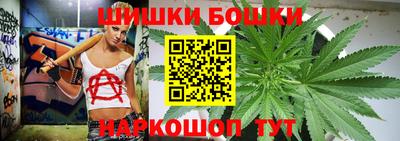 сатива Кунгур