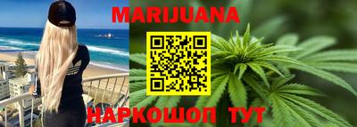 прущие грибы Кулебаки