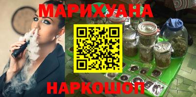 прущие грибы Кулебаки