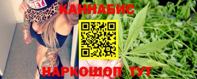 прущие грибы Кулебаки