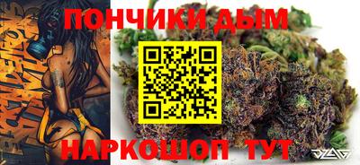 прущие грибы Кулебаки