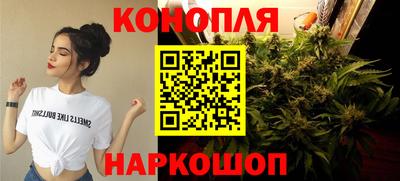 прущие грибы Кулебаки